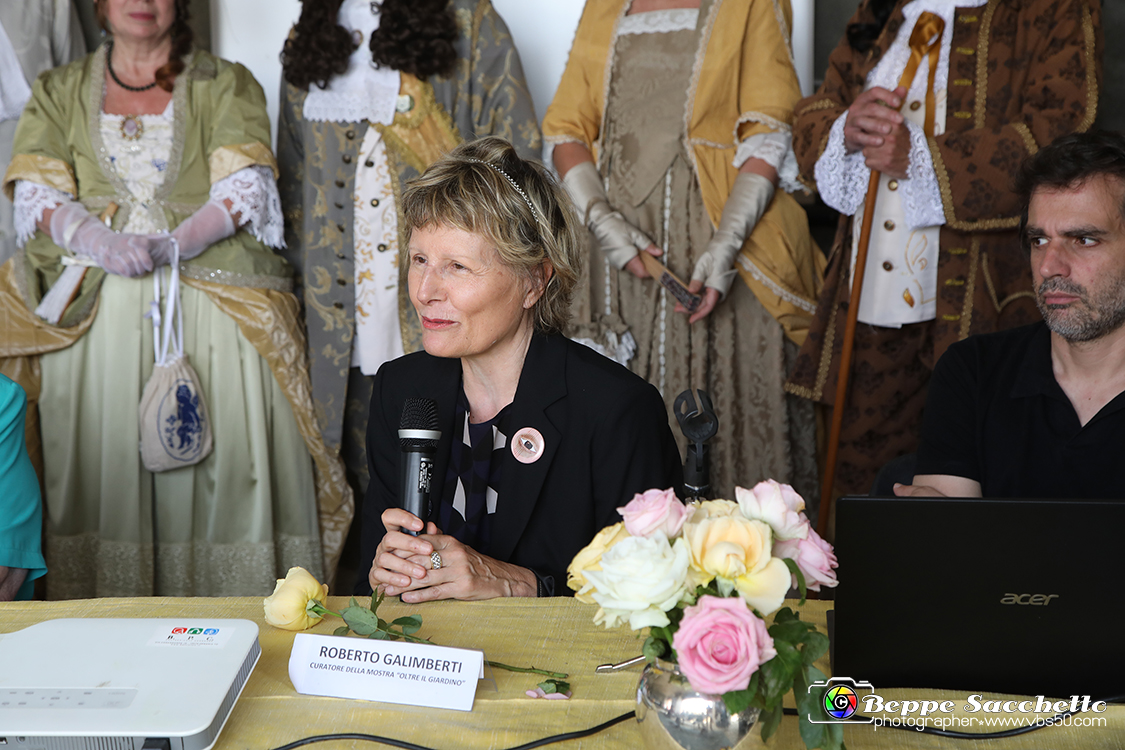 VBS_4630 - Premio della Rosa Principessa Maria Letizia - Sesta edizione 0183.jpg